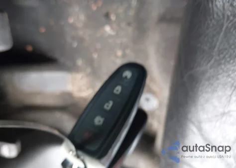 2015 Ford Taurus Sel from USA, damaged, VIN 1FAHP2E81FG163058